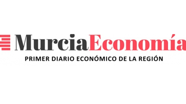 Murcia Economía. Murcia Economía.