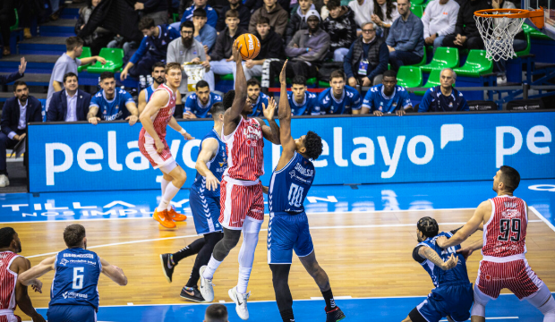 Acb Photo