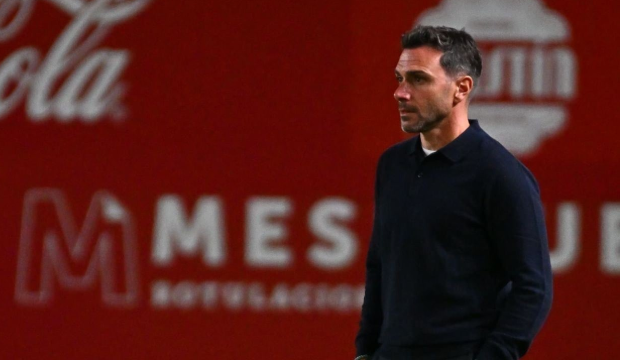 Foto: Real Murcia Foto: Real Murcia