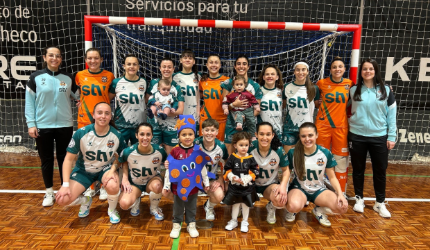Foto: STV Rold&aacute;n