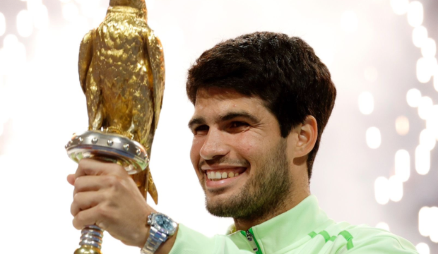 Foto: Getty Foto: Getty