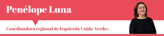 Penélope Luna