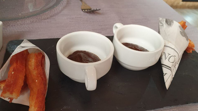 [Img #68330]