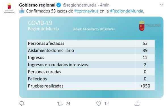 [Img #68440]