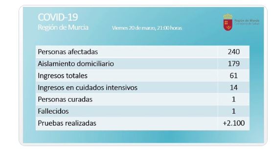 [Img #68635]