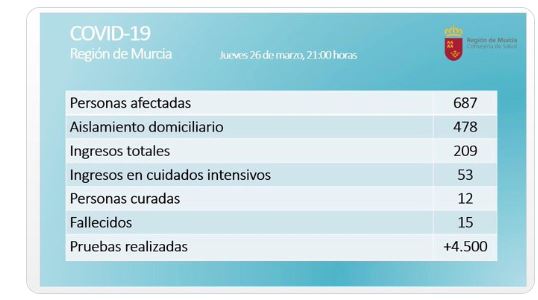 [Img #68828]