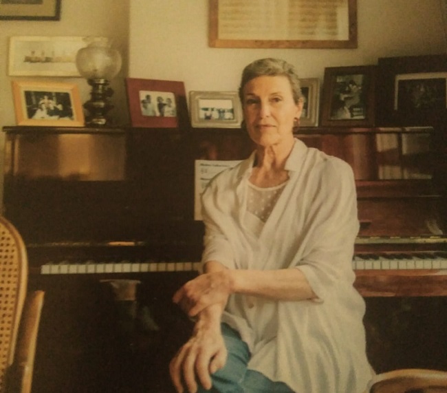 [Img #68690]