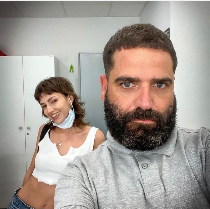 [Img #80277]