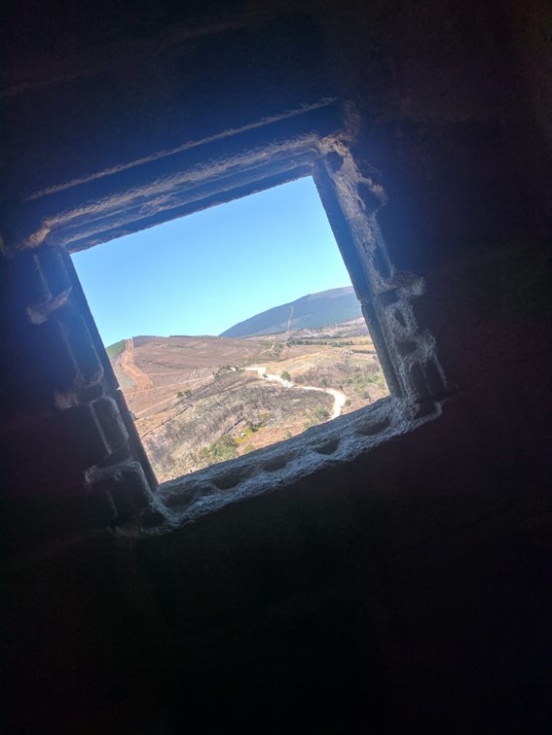 [Img #89394]