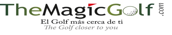 [Img #89351]