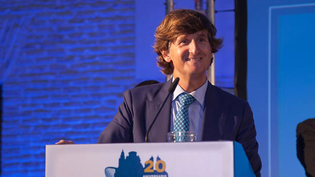 Jos&eacute; Ram&oacute;n Palaz&oacute;n