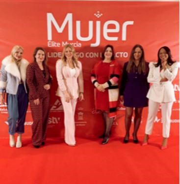 [Img #89170]
