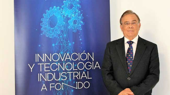 Patricio Valverde Esp&iacute;n