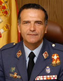 Juan C. Martín Torrijos
