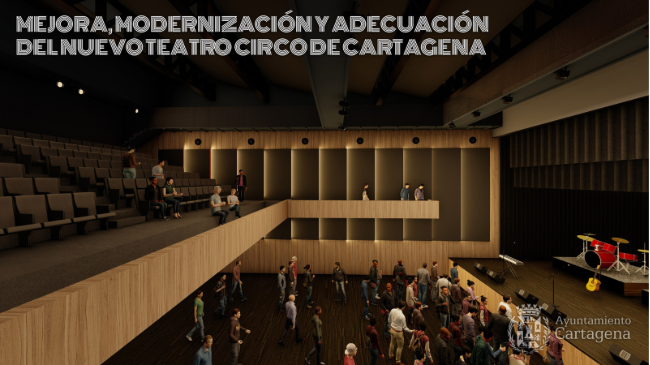 Imagen de archivo. Imagen de archivo.