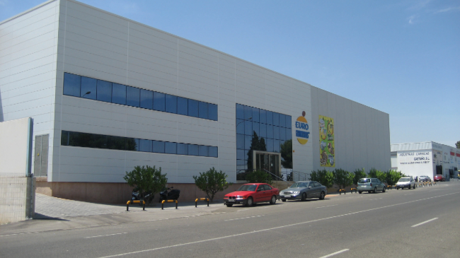 Imagen de archivo.