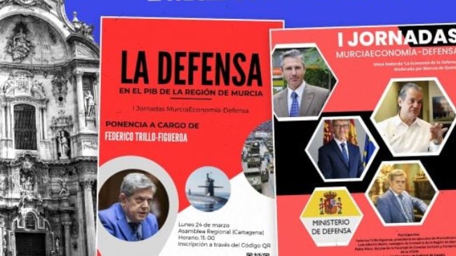 Imagen de Okdiario. Imagen de Okdiario.
