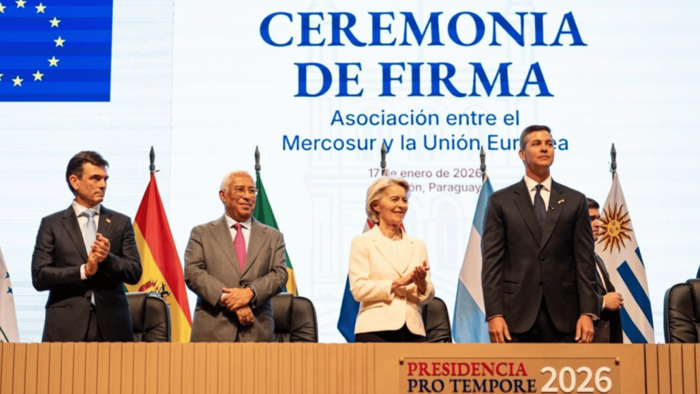 Imagen de archivo.