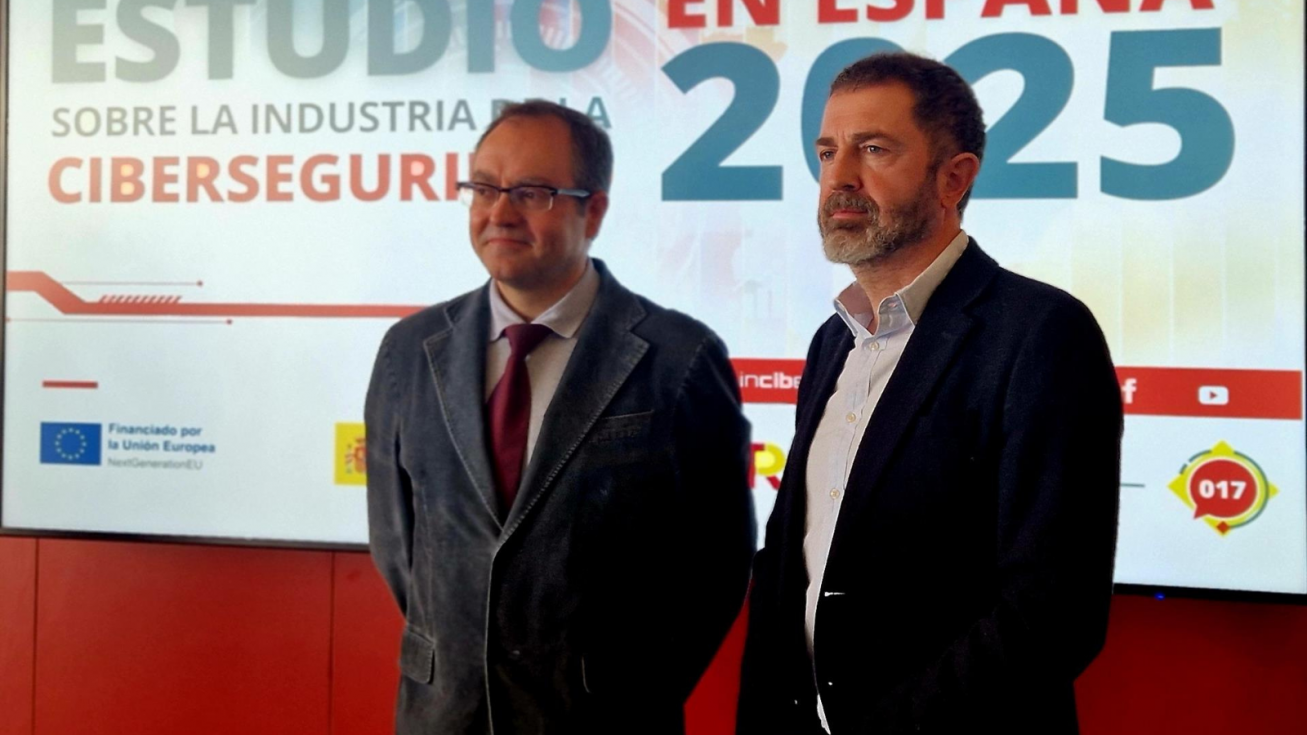 Imagen de archivo. Imagen de archivo.
