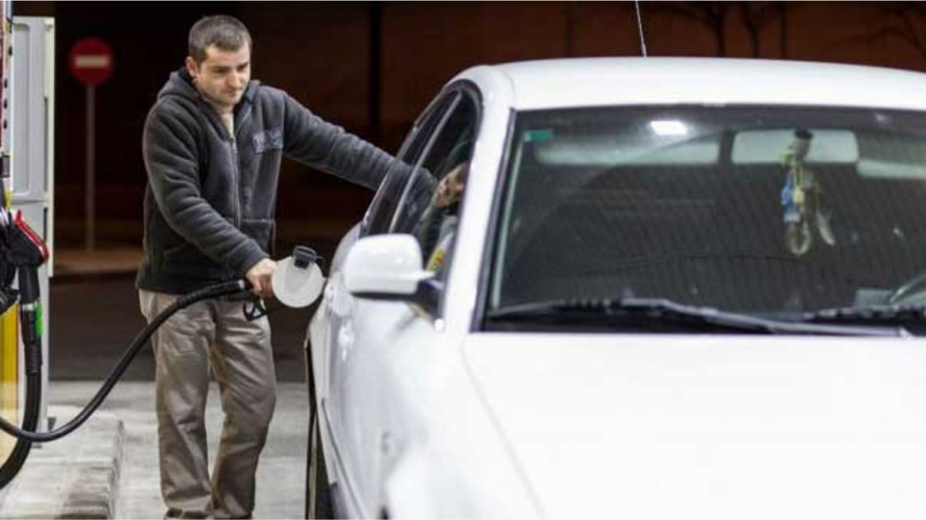 Imagen de archivo. Imagen de archivo.