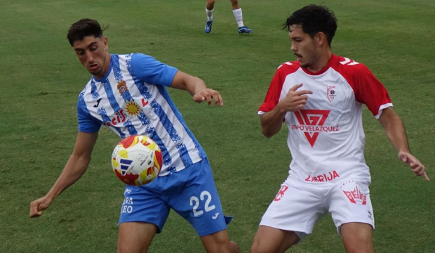 Foto: Águilas FC Foto: Águilas FC