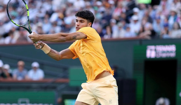 Foto: Getty Images Foto: Getty Images