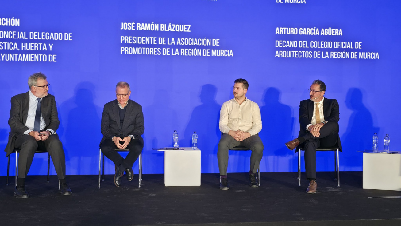 Presentación de la Estrategia Municipal 2030. Presentación de la Estrategia Municipal 2030.