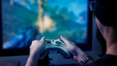 Imagen de archivo