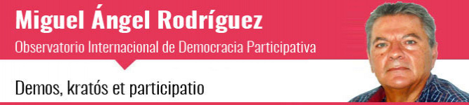Miguel Á. Rodríguez