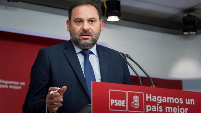 Jos&eacute; Luis &Aacute;balos