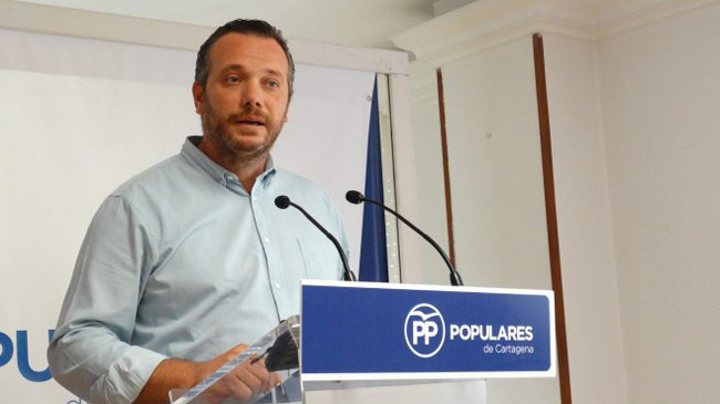Joaqu&iacute;n Segado