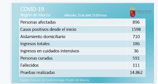 [Img #69493]