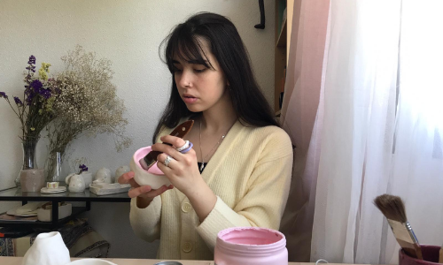 [Img #81116]