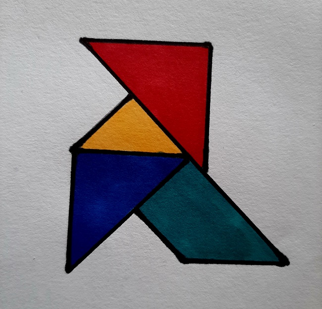 [Img #81174]