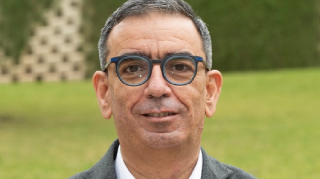 Jos&eacute; Manuel L&oacute;pez Nicol&aacute;s