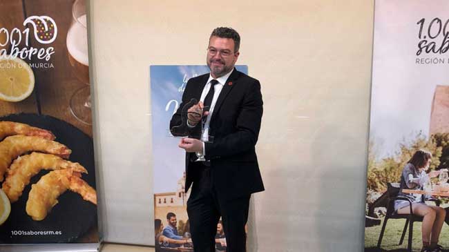 Javier Zapata