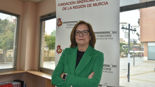 Rosario Pe&ntilde;alver