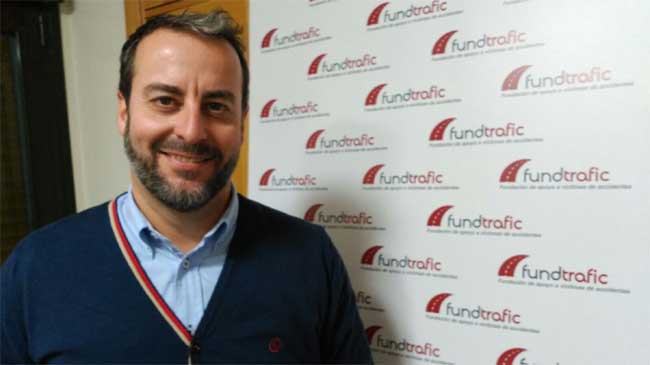 Ram&oacute;n P&eacute;rez Merlos, Ingeniero del A&ntilde;o 2022