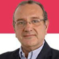 José Pomares