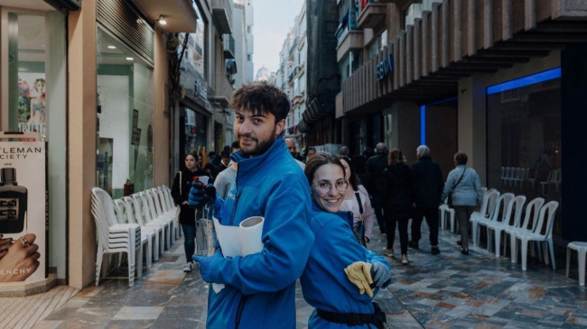 [Img #102218]