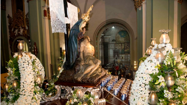 Imagen de archivo.