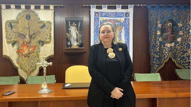 Marién García Boj Marién García Boj