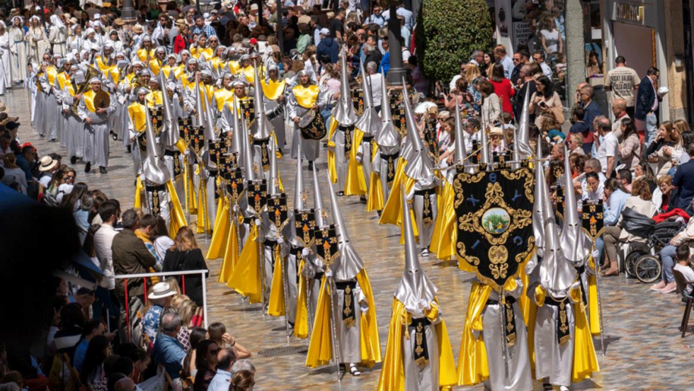 Foto de Felipe G. Pag&aacute;n - Ayuntamiento de Cartagena
