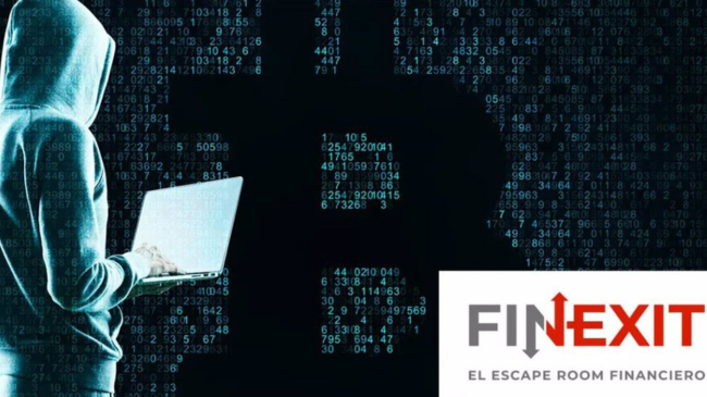 Finexit