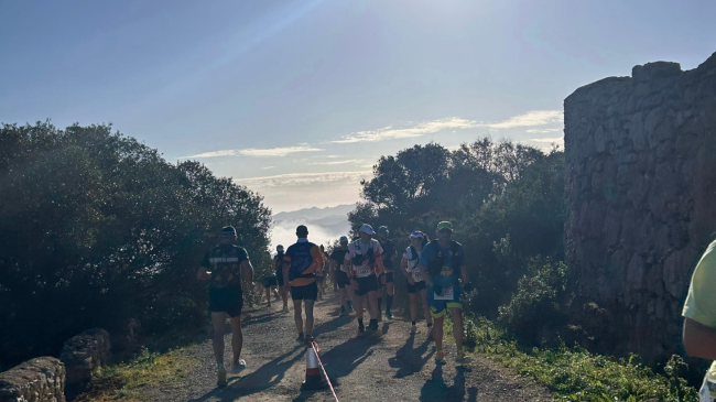 [Img #107930]