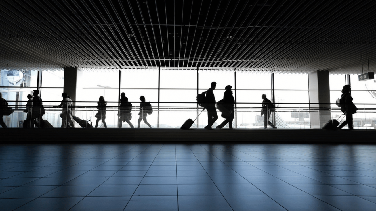 España lidera la intención de viaje en Europa en un verano marcado por la prudencia del consumidor