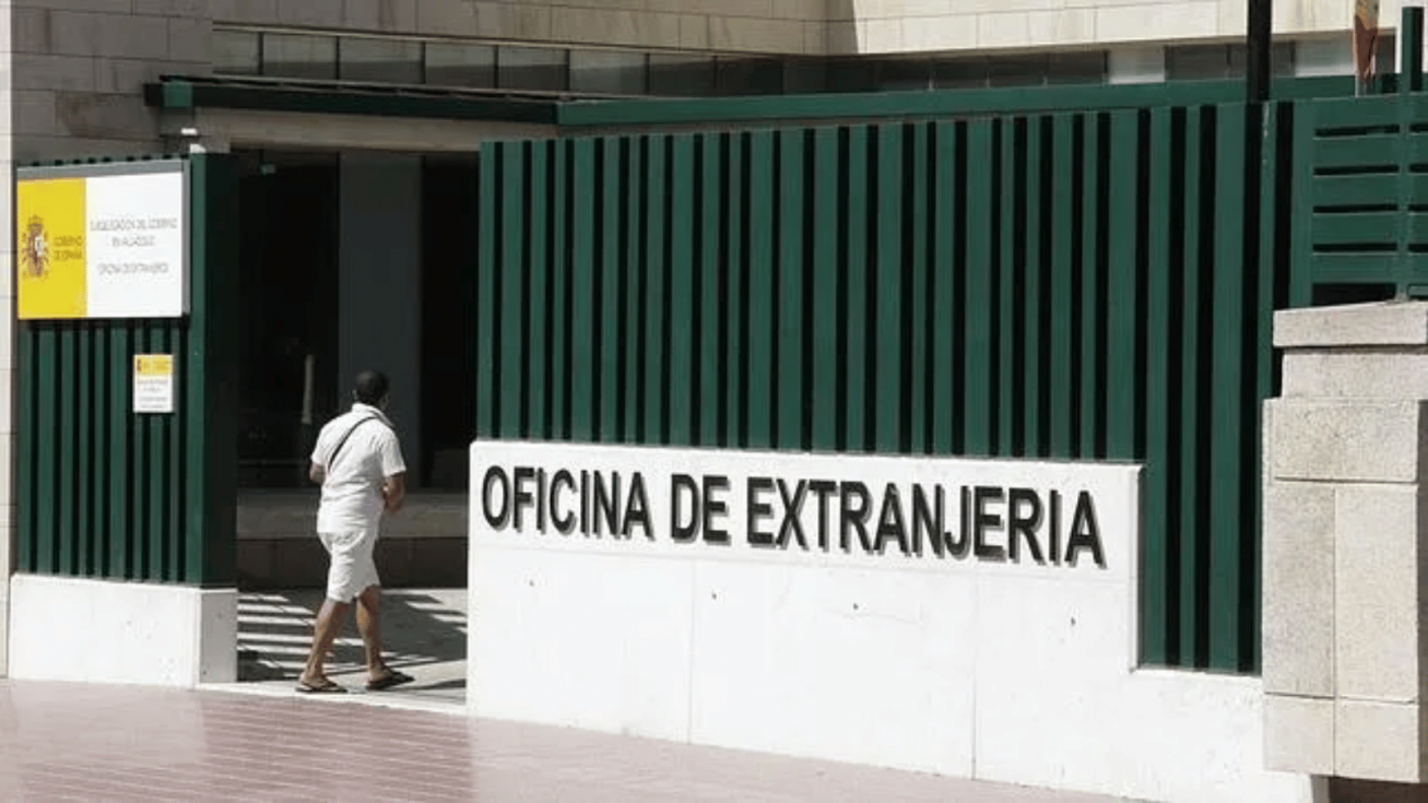 Imagen de archivo