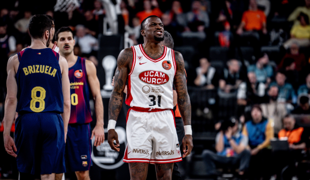 ACB Photo