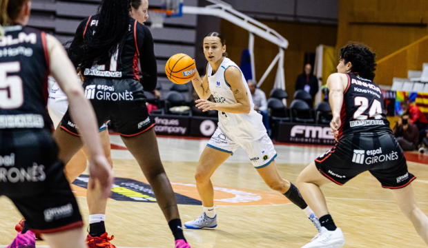 Foto: Hozono Global Jairis