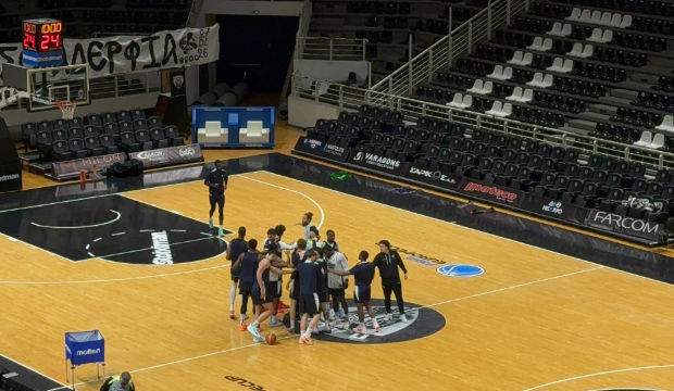 Foto: UCAM Murcia